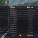 Evolution PC 이미지