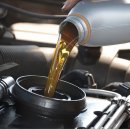 바른자동차정비 이미지