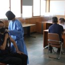 김천소년교도소 뉴시스