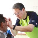 대한영상의학과의원 이미지