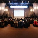 ICC( 아이씨씨 ) 이미지