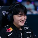 에이스카랜드 이미지