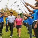 PGCC골프아카데미 이미지