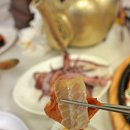 양지중학교 | 전주 막걸리 맛집 신선했던 물레방아 막걸리