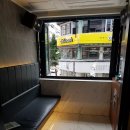 킹코인노래연습장 이미지