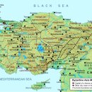 아나톨리아 이미지