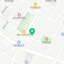 세븐일레븐 울산성안센터점 이미지