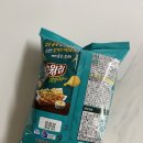 평택농협 세교지점 하나로마트
