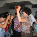 은비노래방 이미지