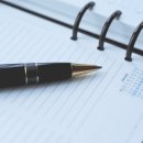 가인 가맹행정사사무소 이미지