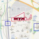 부곡중앙4길 이미지