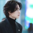 머리못하는집 미용실 - 금천구 | 머리못하는집 미용실