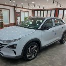 배방점현대자동차 이미지