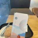 해린어린이집 | 6개월 아기 두두앙팡 어스본 대만족 후기