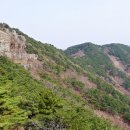 방어산 Daum카페