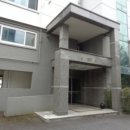 서홍동-7 이미지