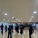 뱃살 탈출 밸리댄스 이미지