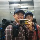 그레고리파주 이미지