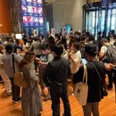 드림게임장 이미지