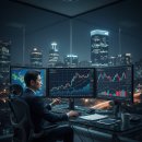 흥구석유(주)흥구용산주유소 | 이란 미국 사태로 인한 석유 관련주