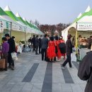 경북농산물 이미지