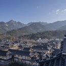 로환