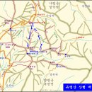 유명산주유소 Daum카페