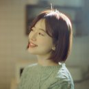 For 두번째 사춘기 이미지