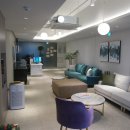 성수아침이비인후과의원 이미지