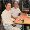 깐부치킨 이미지