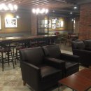 스타벅스 명동 중앙로 이미지