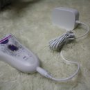 H6574 이미지