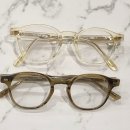 논산안경원 이미지