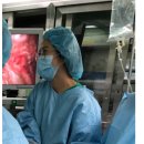 이효진여성의원 이미지