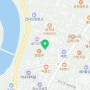 피자스쿨와수리점