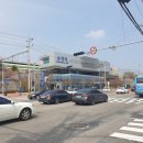 송정해수욕장 3호 이미지