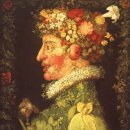 노블키즈유치원 이미지