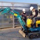 경주시 농업기술센터 동부사업소 이미지