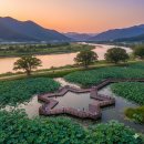 원더우맘 | 3월 아기랑 함께 여행가지 좋은곳 추천 — 육아맘 완벽 실행가이드