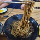 짜장이랑짬뽕이랑 | 우도 짜장면 맛집 &#34;우도 짜장맨&#34; 짬뽕/짜장밥/탕수육 맛집(내돈내산후기)