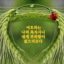 강북로 이미지