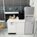 으뜸50안경 목포남악점 이미지