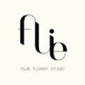 플루이/FLUIE