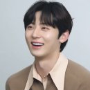 전진환경(주) | 260226 황민현 엠카 사녹 후기