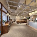 반곡동_수루배 105동앞 이미지