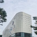 봉담문화의집 문화관람실 | 경기도 아이와 가볼만한 곳 화성봉담 어린이 문화센터