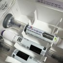 지음약국 | 다낭성난소증후군 환자의 마운자로 내돈내산 1주차 후기