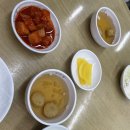 장안정 | 장안동 맛집 40년 전통의 경양식 감성 그대로 백종원의 3대천왕 ‘장안정’