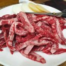 대우김포코너 이미지