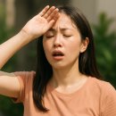 내 몸에 힐링요가 이미지